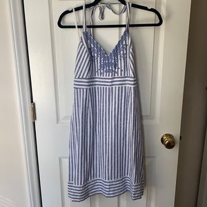 Vineyard Vines Sundress